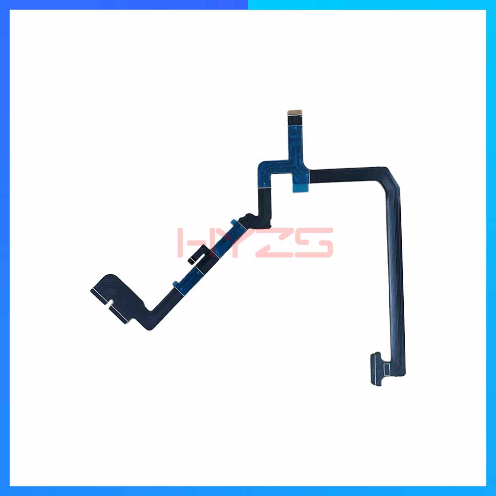Cavo flessibile a nastro per g - Drone Gimbal Ribbon Cable recensione e prezzo