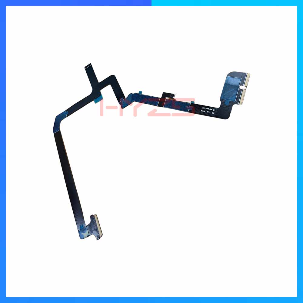 Cavo flessibile a nastro per g - Drone Gimbal Ribbon Cable recensione e prezzo