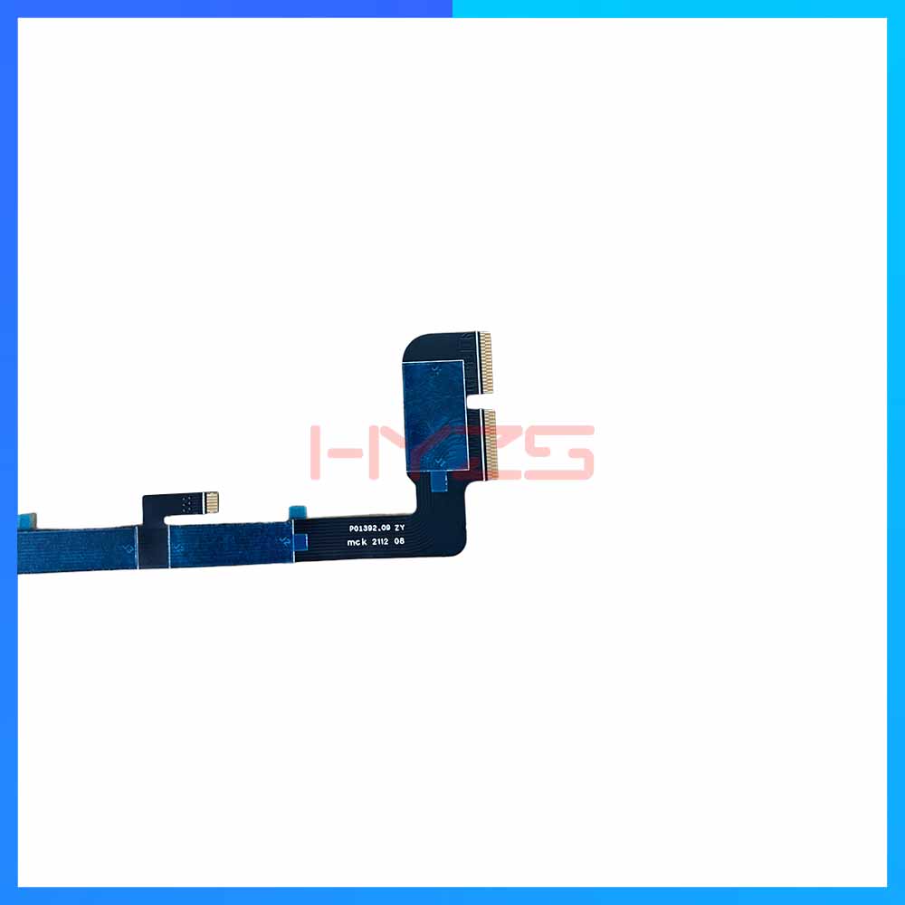 Cavo flessibile a nastro per g - Drone Gimbal Ribbon Cable recensione e prezzo