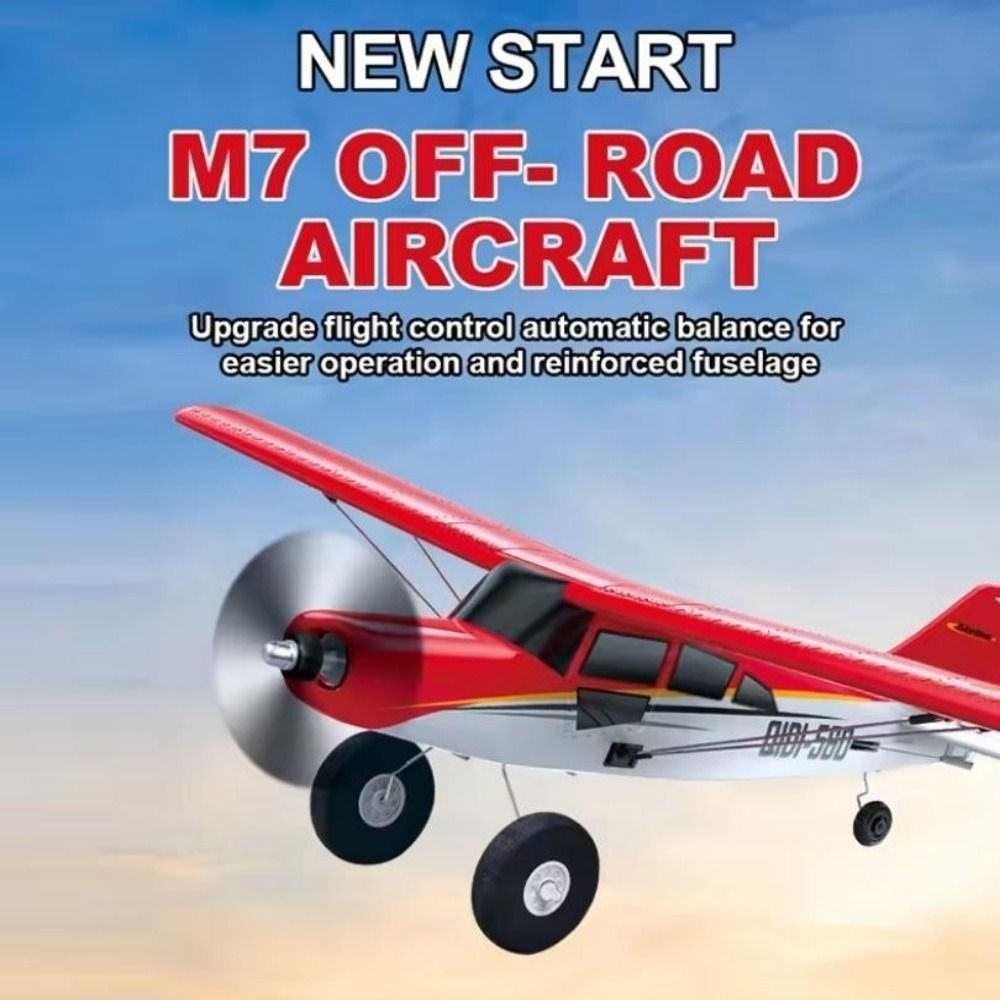Parti di Alta Qualità per Aero - Eachine Drone E010 recensione e prezzo