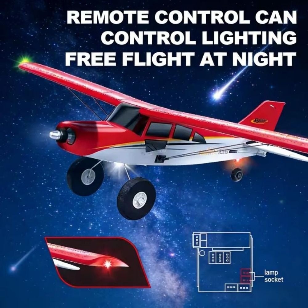 Parti di Alta Qualità per Aero - Eachine Drone E010 recensione e prezzo