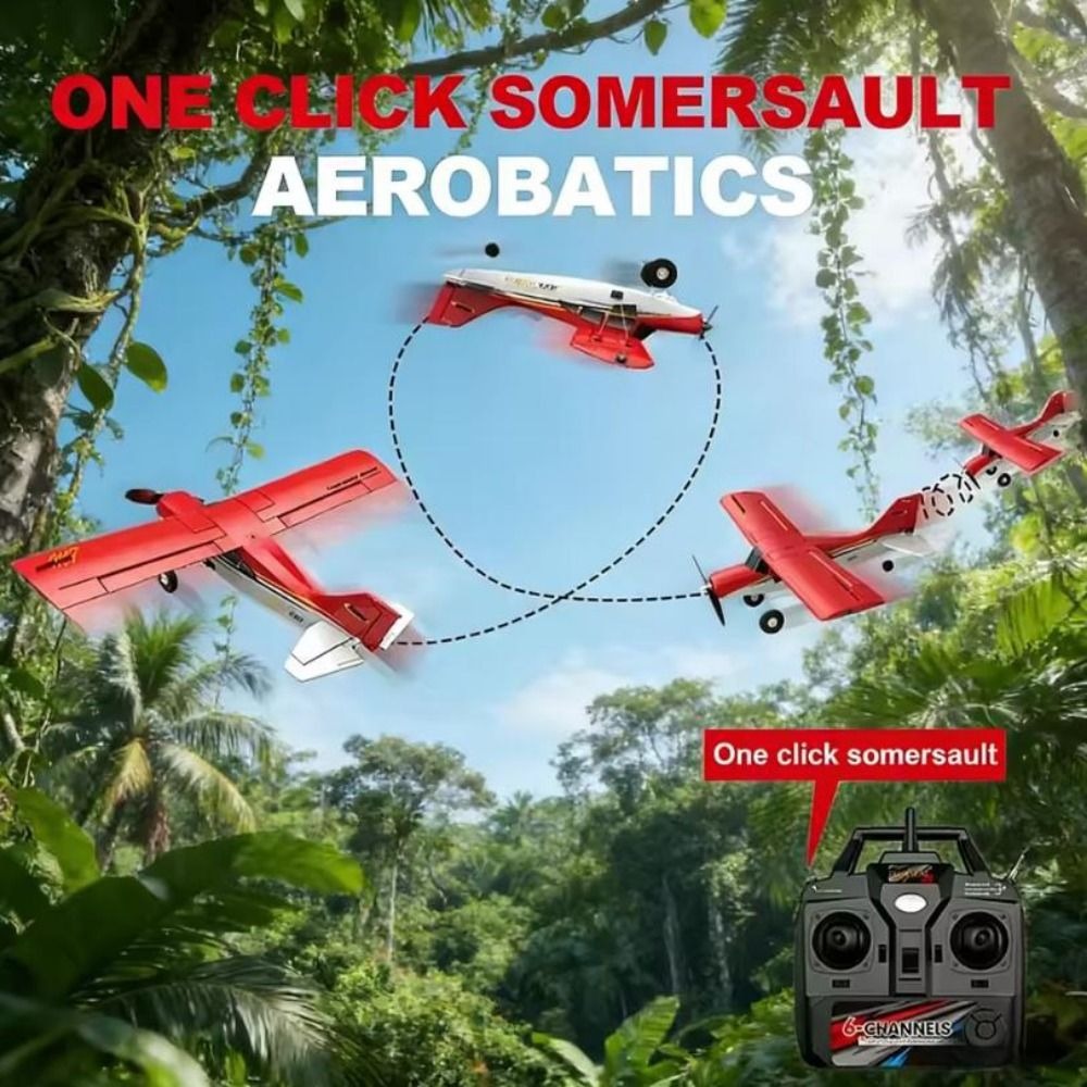 Parti di Alta Qualità per Aero - Eachine Drone E010 recensione e prezzo