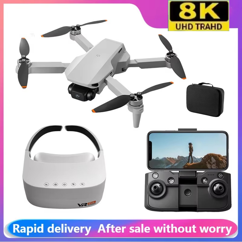 Nuovo drone Aeri100 con sistem - Jjrc Drone X12 recensione e prezzo