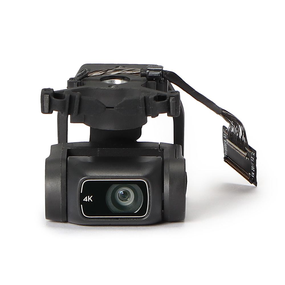 Parti originali del giunto car - Dji Drone Mini 4 Pro recensione e prezzo