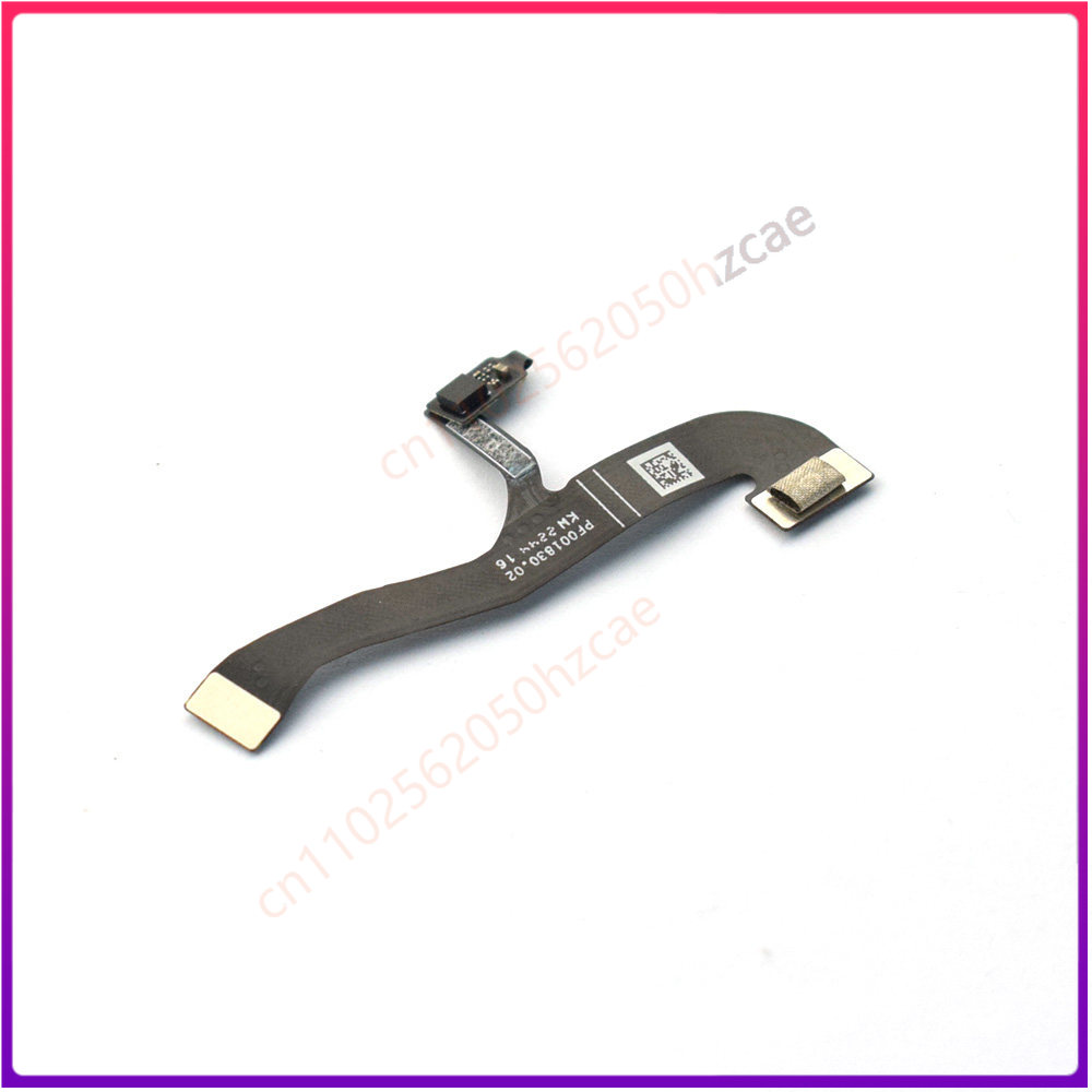1 pezzo: cavo flessibile 2 in  - Drone Gimbal Ribbon Cable recensione e prezzo